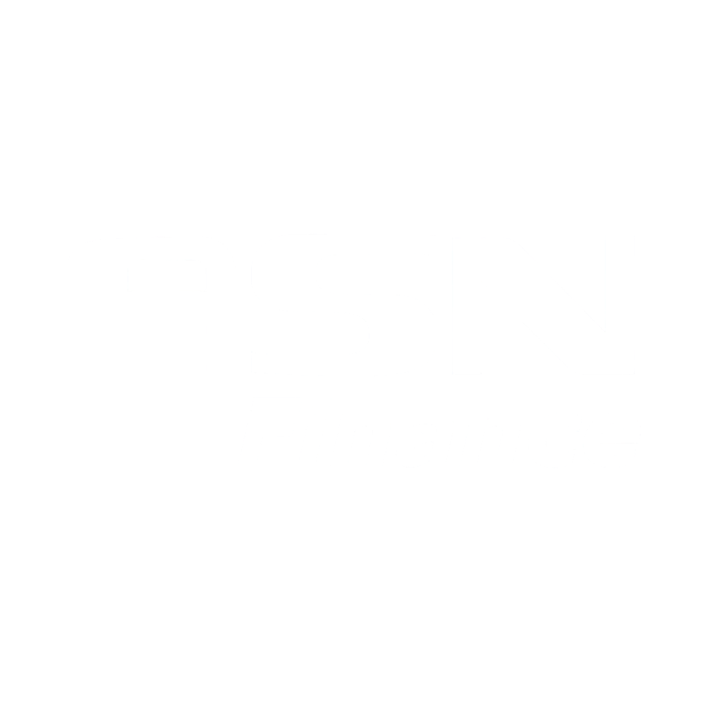 ASNFinance