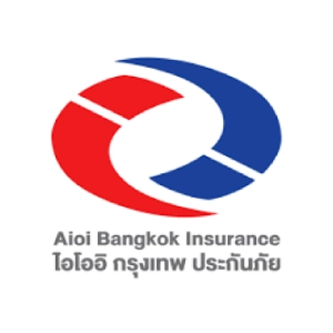 ไอโออิ กรุงเทพ ประกันภัย