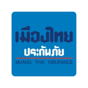 เมืองไทยประกันภัย