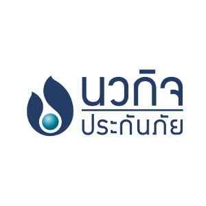 นวกิจประกันภัย