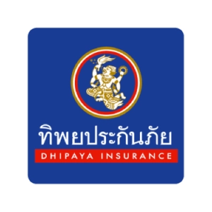 ทิพยประกันภัย