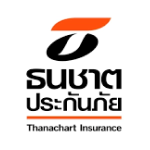 ธนชาตประกันภัย
