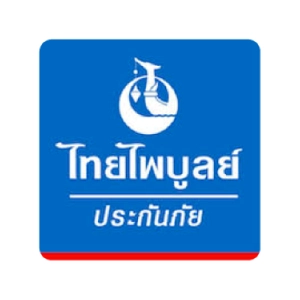 เมืองไทยประกันภัย