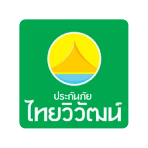 ประกันภัยไทยวิวัฒน์